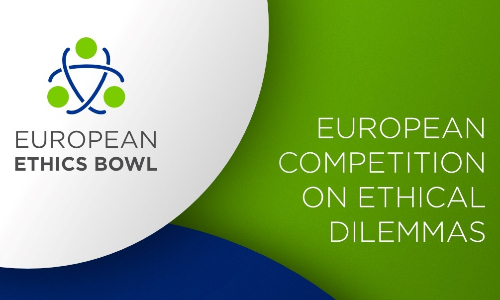 Soutěž European Ethics Bowl