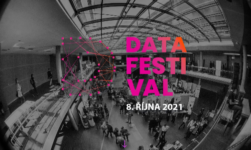 KPMG Data Festival