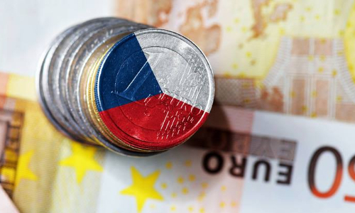 Proč mají Slováci rádi euro a Češi ne?