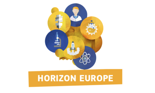 ONLINE Horizon Europe Workshop