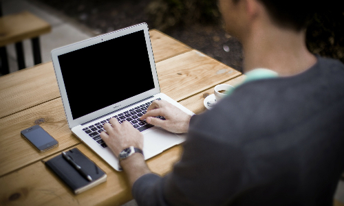 Tvorba blended learning vzdělávání a používané nástroje