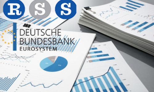 Prezentace Philippa Koniga z Bundesbank na téma „zajištěném dluhu, stabilita financování a bankovním morální riziko“