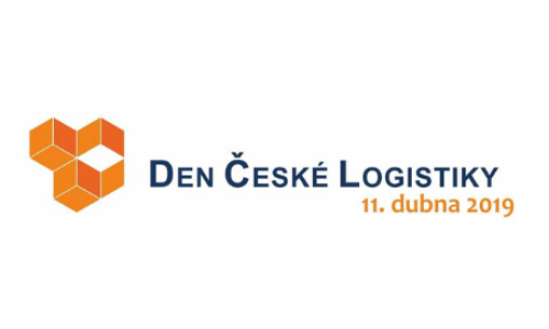 Den české logistiky
