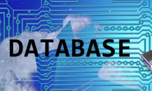 No SQL Databases