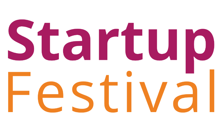 Startup Festival se opět vrací