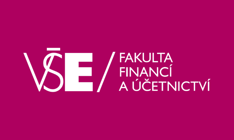 Registrace vedlejších specializací (FFÚ)