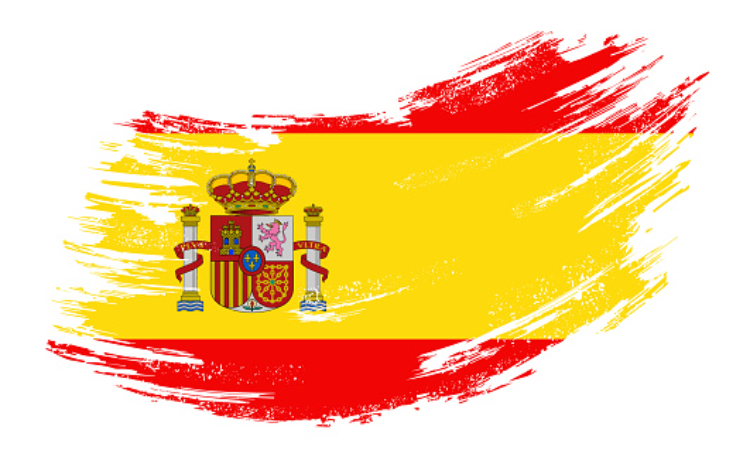 España Global: “Arquitectura, Interiores y Diseño español”