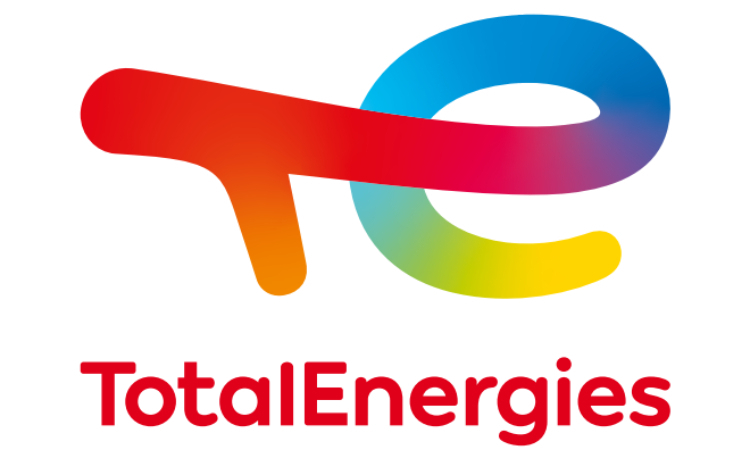 TotalEnergies a udržitelný rozvoj / TotalEnergies et développement durable