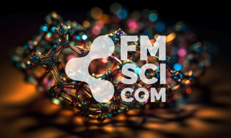 FMSCICOM 23 - 14th Scientific Conference in Management