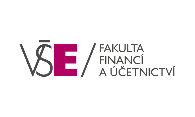 Beseda o studiu v zahraničí (FFÚ)