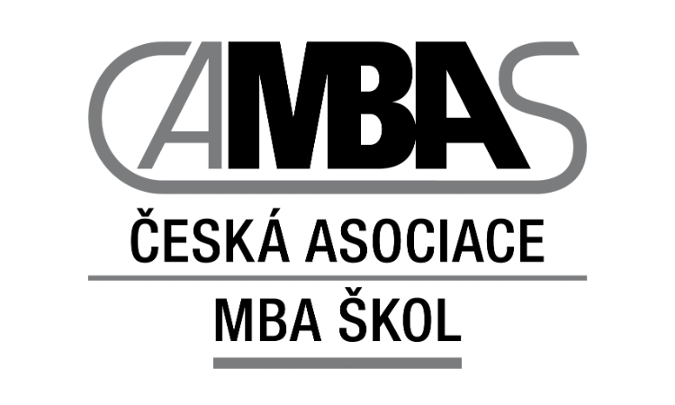 Seminář CAMBAS "Rozvoj studijních programů MBA"