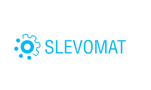 Meetup: Jak se obchoduje ve Slevomatu
