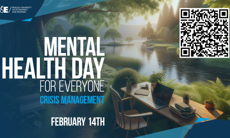 Mental Health Day