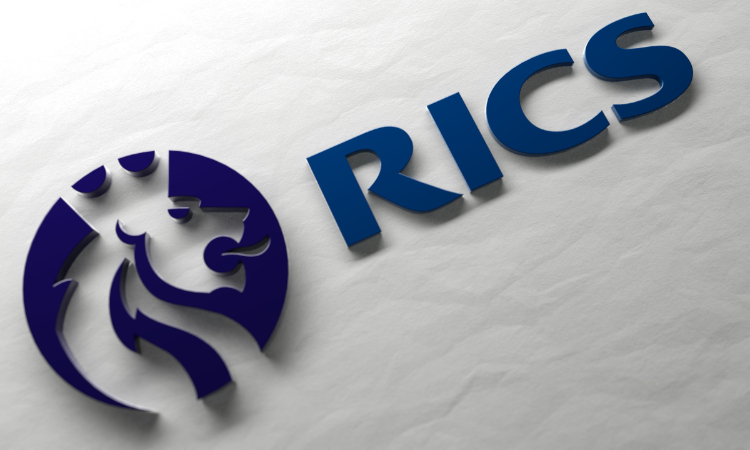RICS in CEE: Future of our profession webinar