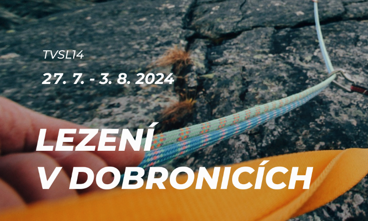 LSK Sportovní lezení
