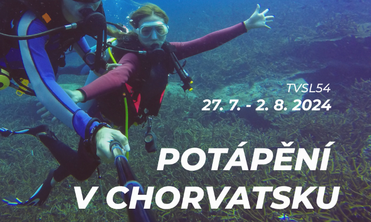 LSK Sportovní potápění