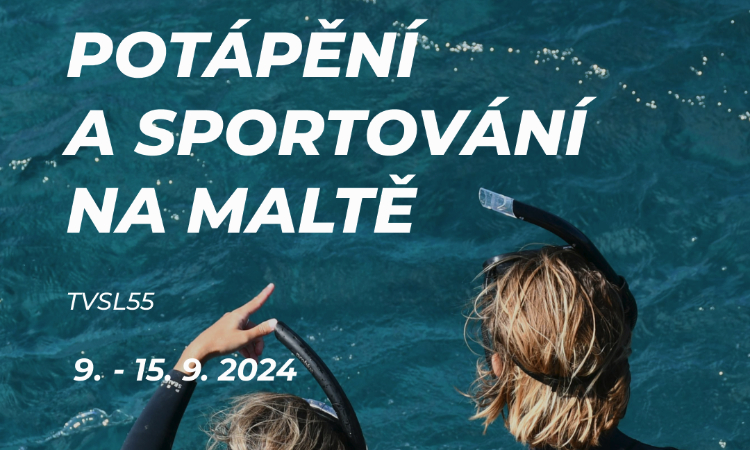 LSK Sportovní potápění 2