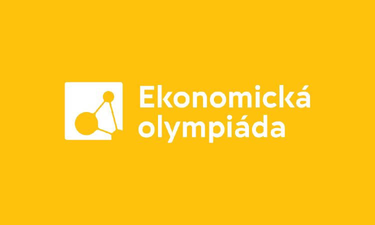 Ekonomická olympiáda pro ZŠ