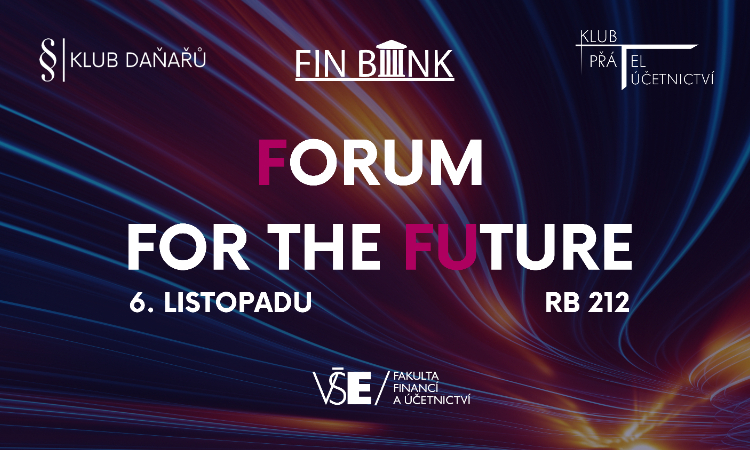 Forum for the Future