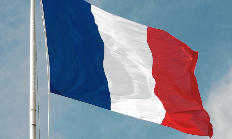 Relations économiques franco-tchèques. La France comme destination touristique.