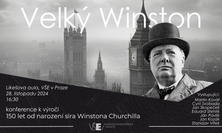 Velký Winston