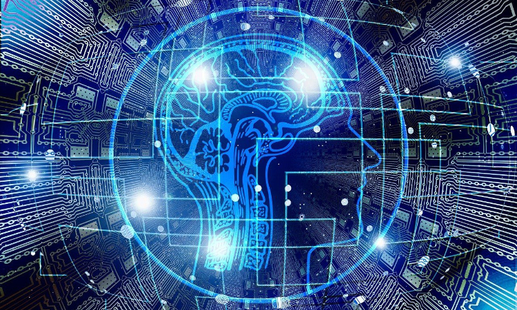 Generative AI Overview for Project Managers (PMI)