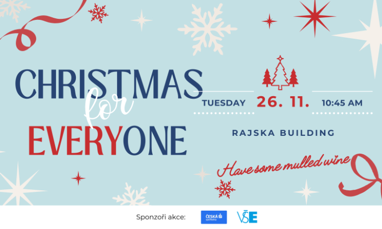 Christmas for Everyone