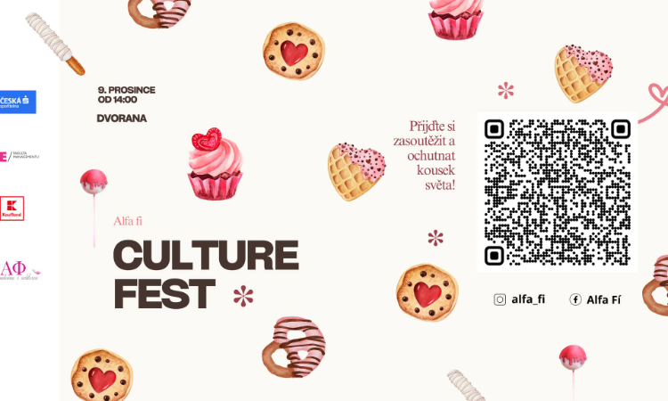 Culture Fest