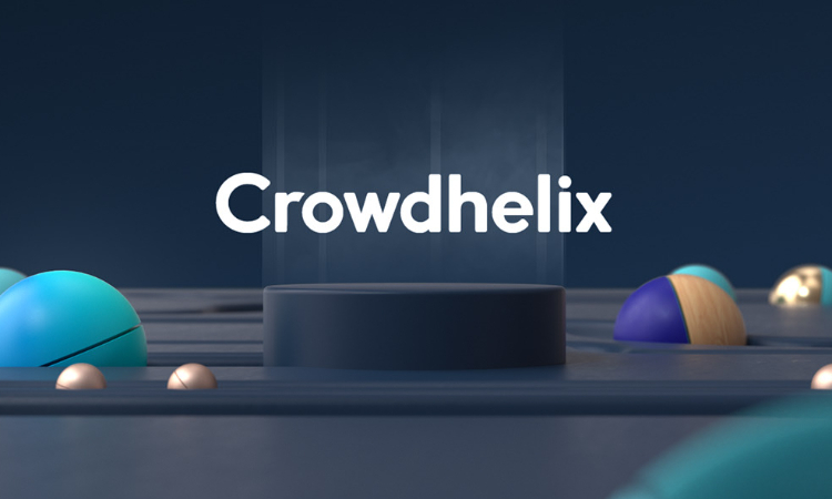 A new Crowdhelix Training Event – Preparing for EU Research and Innovation Funding Beyond 2027 (FP10)