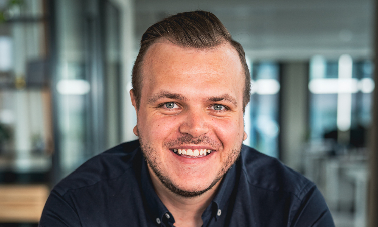 Když reklama maká: Praktický návod na řízení úspěšných kampaní