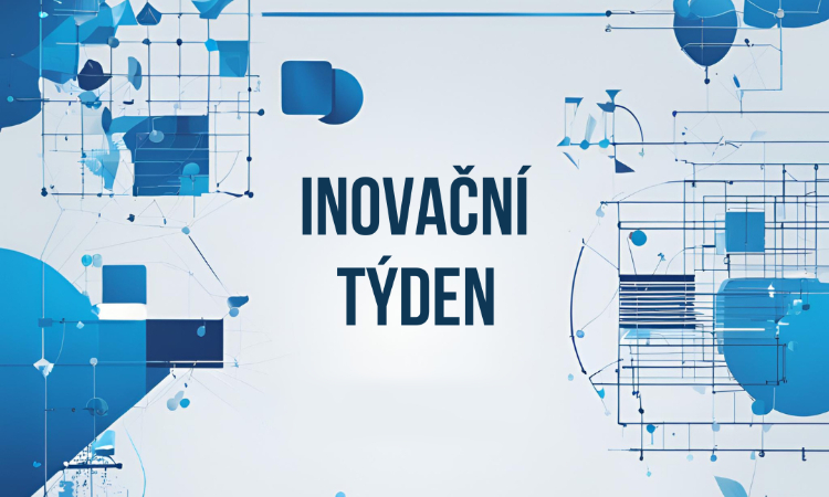 Inovační týden
