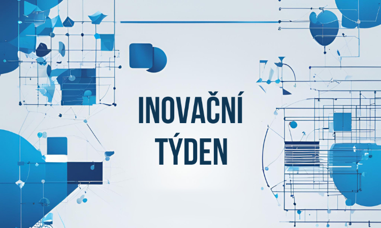 Innovation Week