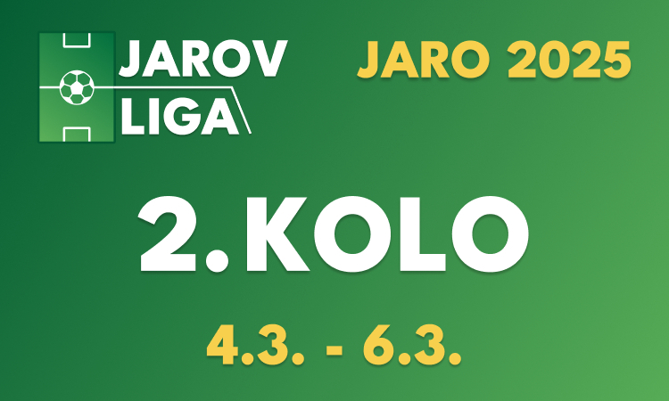 2.kolo