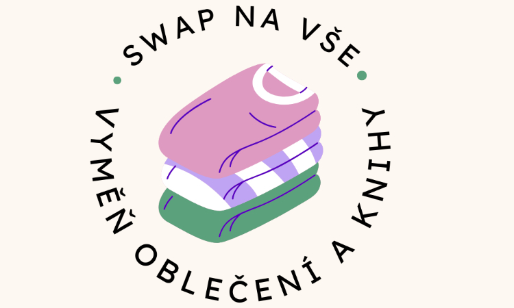 SWAP na VŠE
