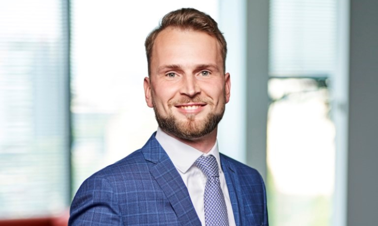 Export Finance in Practice