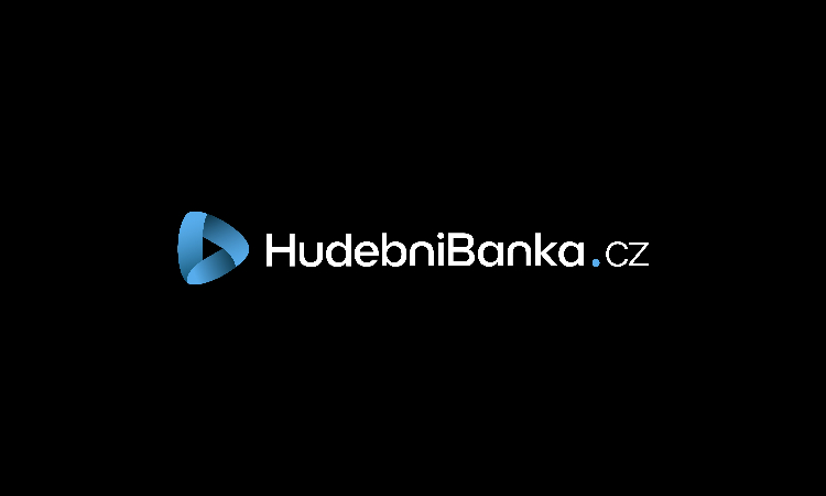 Problematika autorského práva a fungování Hudební banky