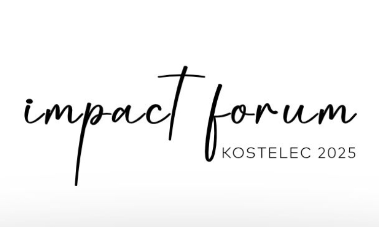 Impact Fórum