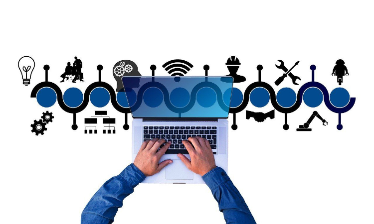 Odlišnosti v práci projektového manažera a Scrum Mastera/agilního kouče
