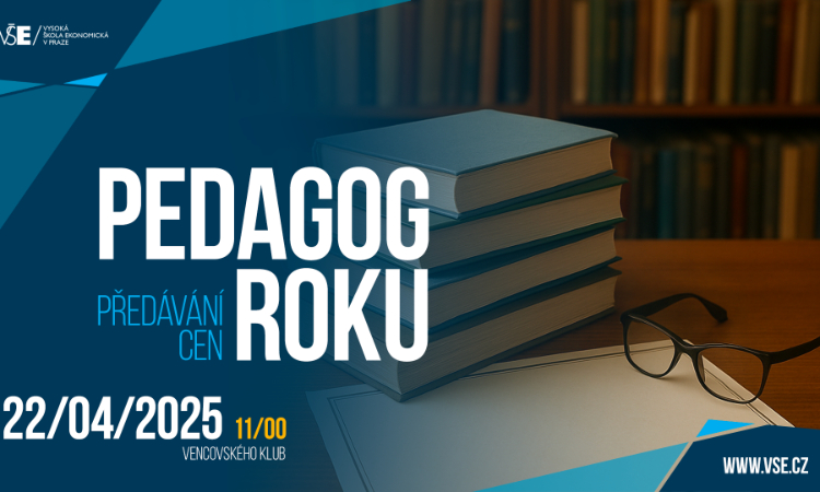 Pedagog roku 2024