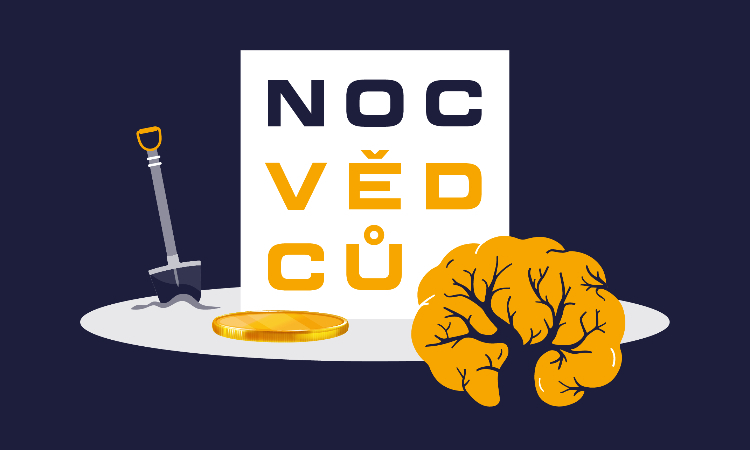 Noc vědců