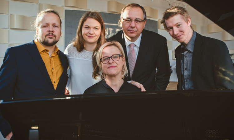 Budujeme rodinnou firmu pro příštích 100 let: 2. část