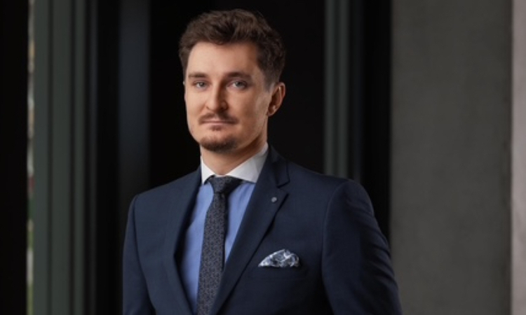 Už jsme dostatečně předlužení? Výzvy západních ekonomik tváří v tvář hrozícím deficitům a nedostatku reformního úsilí v příštím období
