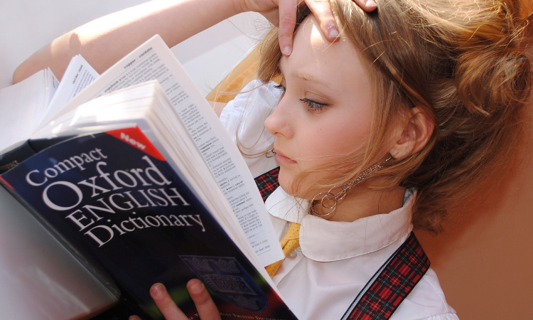 Effective Learning: Why a Little Challenge Makes it Stick
