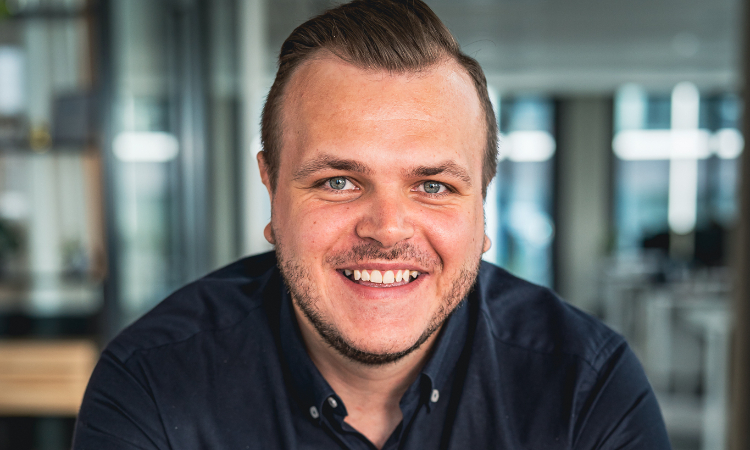E-commerce bez hranic: Jak český e-shop expanduje do světa