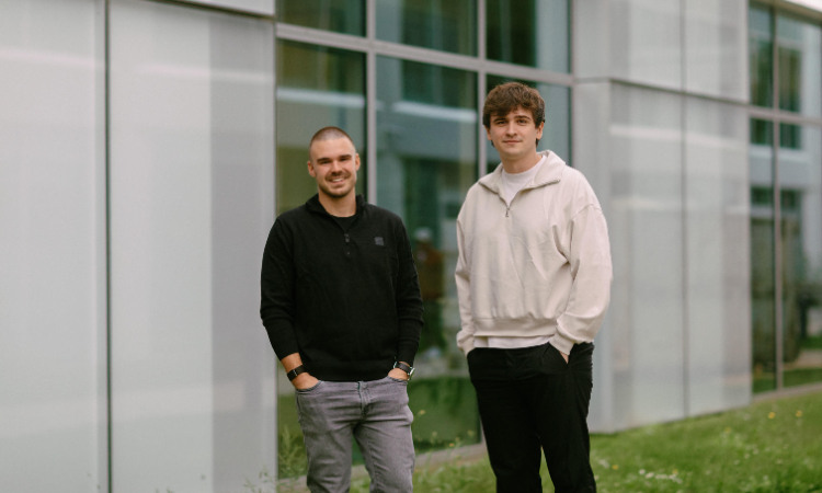 BANDITS: Jak přežít AI revoluci