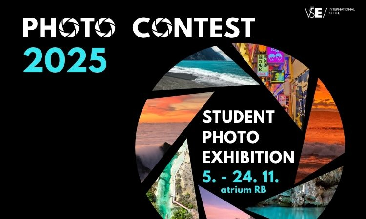 Photo Exhibition 2025