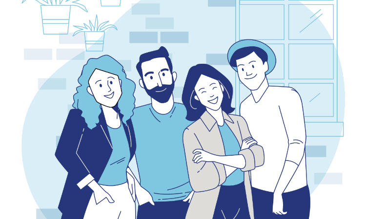 Setkání VŠE Family Business Clubu