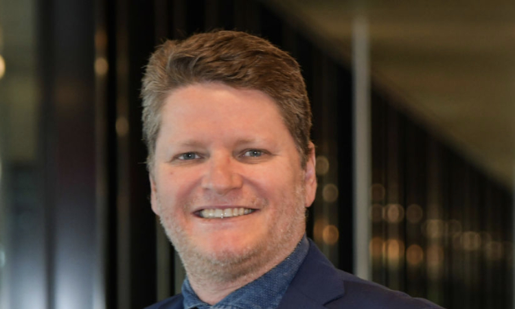 Explainable AI: Explanation, Semantics and Ontology