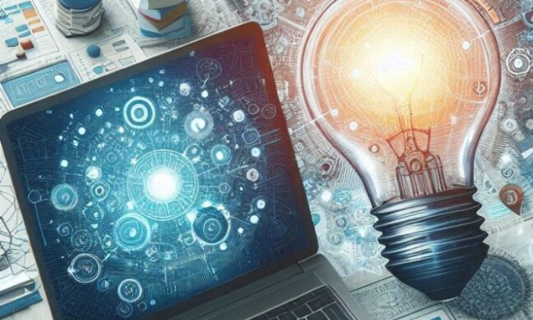 🌟 Přednáška s hostem: Martinem Vohánkou