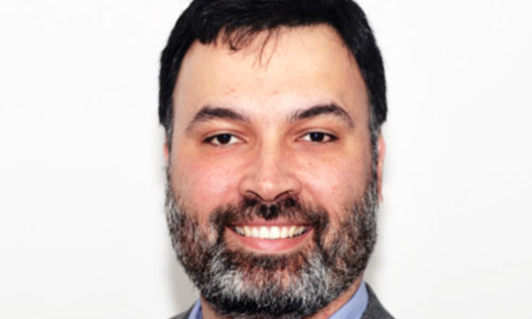 FAIR Data Management Principles for Open Science